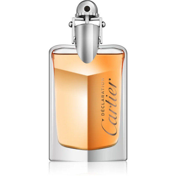  Cartier Déclaration Parfum Perfume For Men 50 Ml 