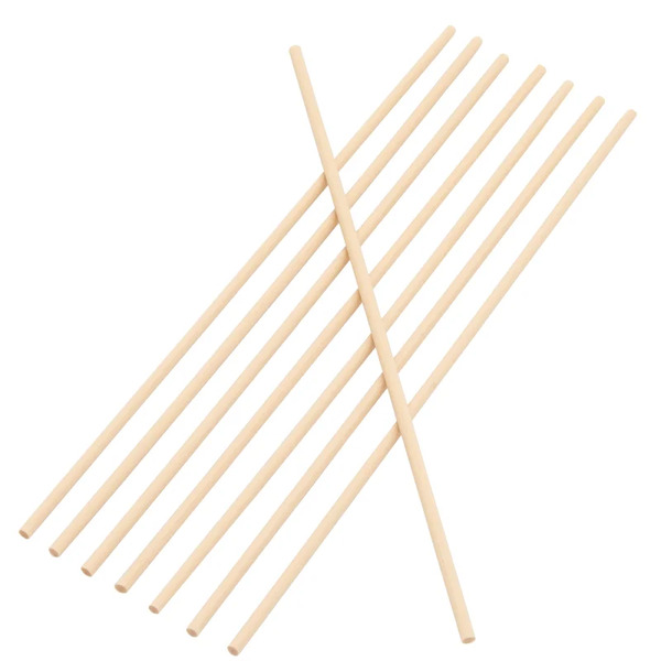  Castelbel Sticks Refill Sticks For The Aroma Diffuser 25 Cm 