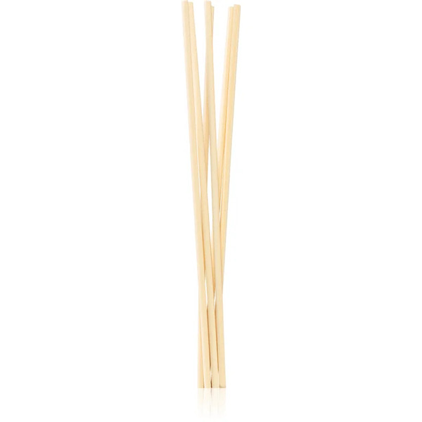  Castelbel Sticks Refill Sticks For The Aroma Diffuser 17 Cm 