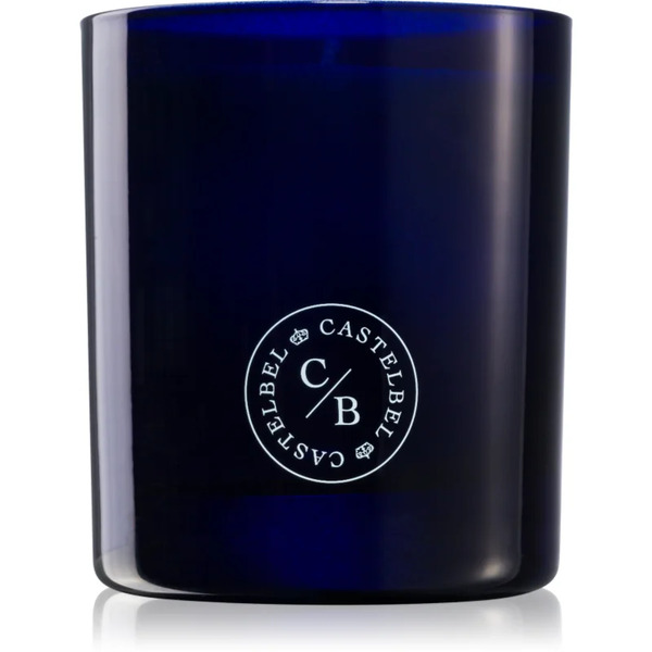  Castelbel Tile Lavender & Chamomile Scented Candle 210 G 