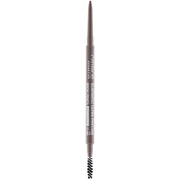  Catrice Slim'matic Precise Eyebrow Pencil Shade 030 Dark 0,05 G 