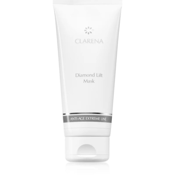  Clarena Anti-age Extreme Line Lifting Cream 200 Ml 