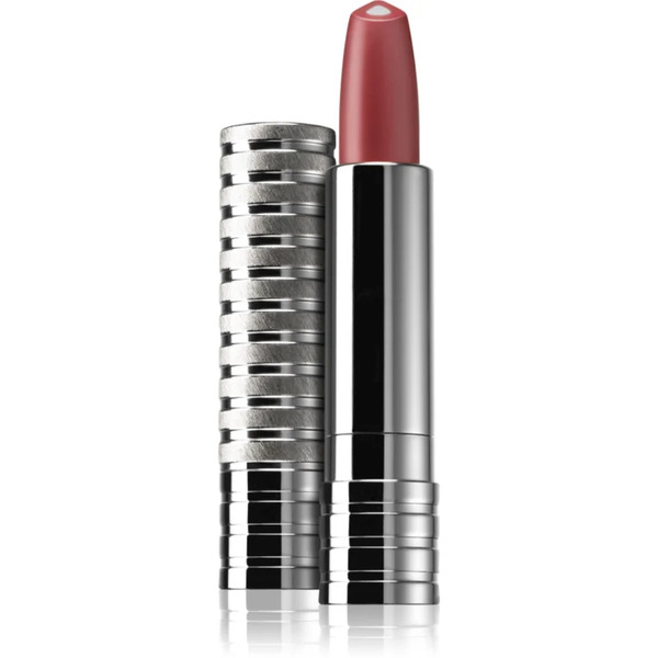  Clinique Dramatically Different™ Lipstick Shaping Lip Colour Creamy Moisturising Lipstick Shade 17 Strawberry Ice 3 G 