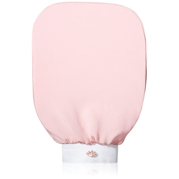  Cocosolis Exfoliating Mitt Exfoliating Glove 1 Pc 