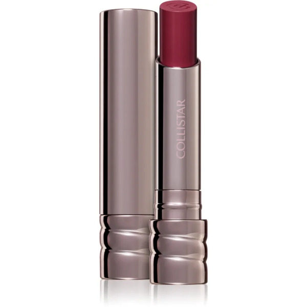  Collistar Puro Gioiello Luminous Lipstick Moisturising Lipstick With High Gloss Effect 181 - Coral Reflection 2.8 G 