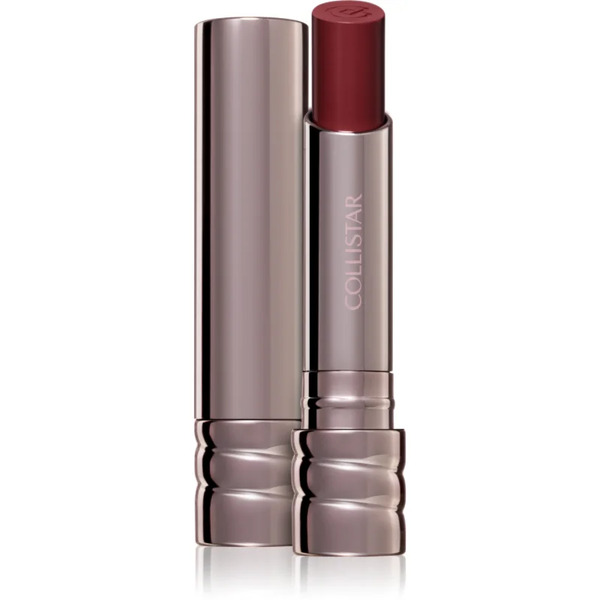  Collistar Puro Gioiello Luminous Lipstick Moisturising Lipstick With High Gloss Effect 180 - Mauve Reflection 2.8 G 