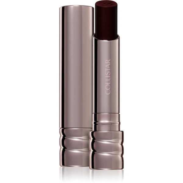  Collistar Puro Gioiello Luminous Lipstick Moisturising Lipstick With High Gloss Effect 184 - Night At La Scala 2.8 G 