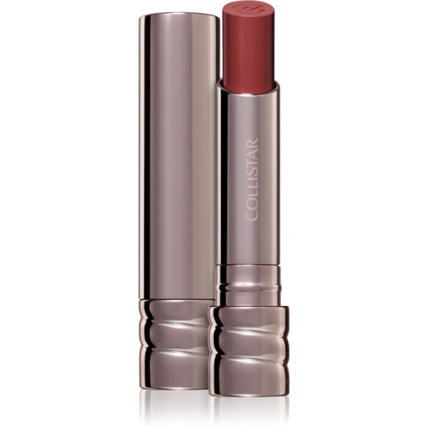  Collistar Puro Gioiello Luminous Lipstick Moisturising Lipstick With High Gloss Effect 176 - Nude Light 2.8 G 