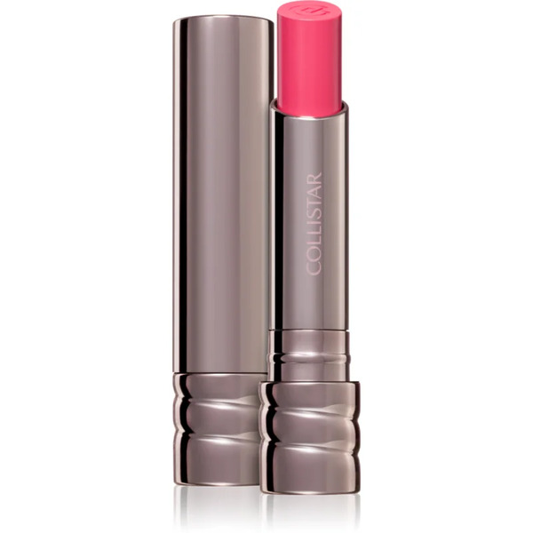  Collistar Puro Gioiello Luminous Lipstick Moisturising Lipstick With High Gloss Effect 179 - Pink Reflection 2.8 G 