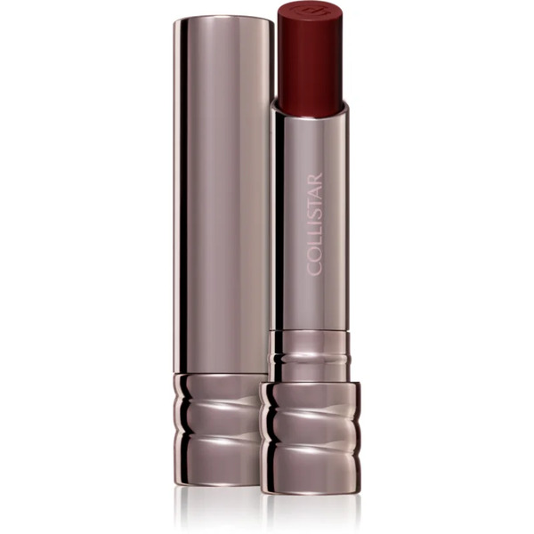  Collistar Puro Gioiello Luminous Lipstick Moisturising Lipstick With High Gloss Effect 183 - Purple Mirror 2.8 G 