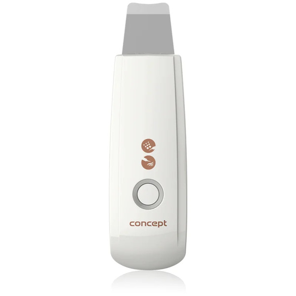  Concept Perfect Skin Po2030 Multifunctional Ultrasonic Spatula 1 Pc 