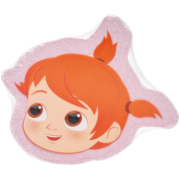  Corsair Cocomelon Bath Bomb For Children 110 G 