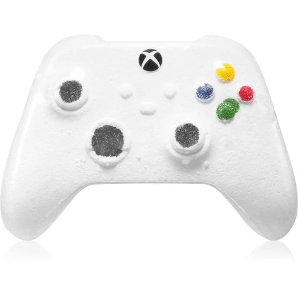  Corsair Xbox Bath Bomb 150 G 