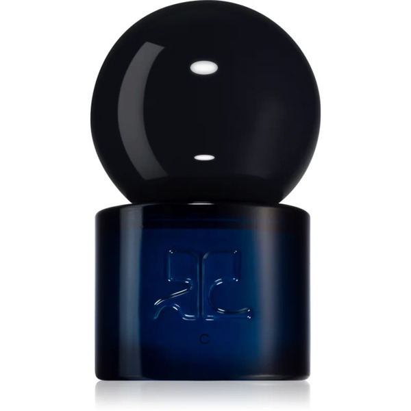  Courrèges C Eau De Parfum Unisex 30 Ml 