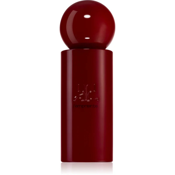  Courrèges L'empreinte Eau De Parfum Unisex 100 Ml 