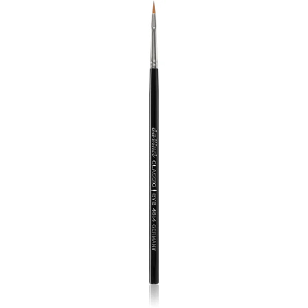  Da Vinci Classic Eyeliner Eyeliner Brush 1 Pc 