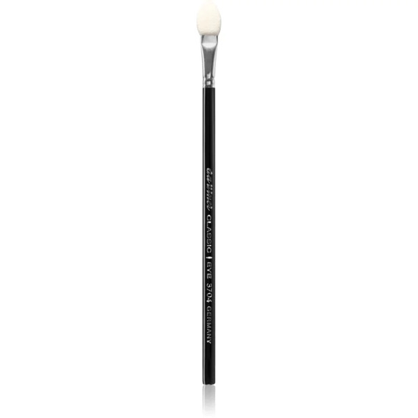  Da Vinci Classic Eyeshadow Applicator Eyeshadow Applicator 1 Pc 