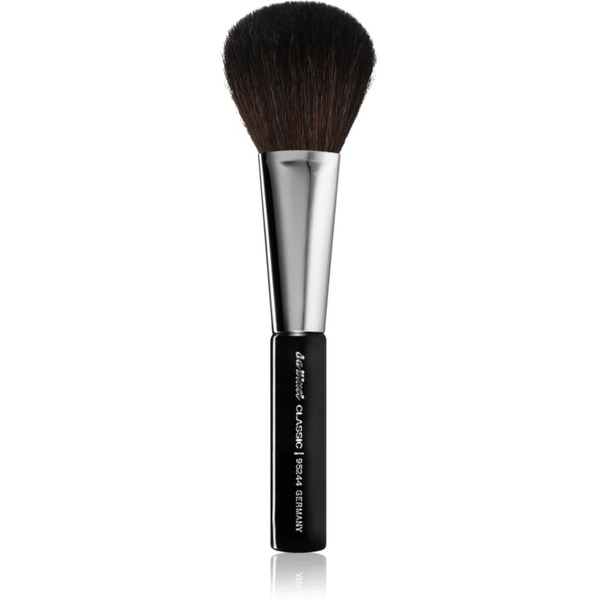  Da Vinci Classic Luxe Powder Brush 1 Pc 