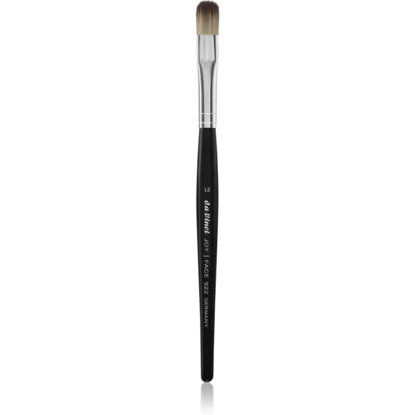  Da Vinci Joy Concealer Brush 1 Pc 