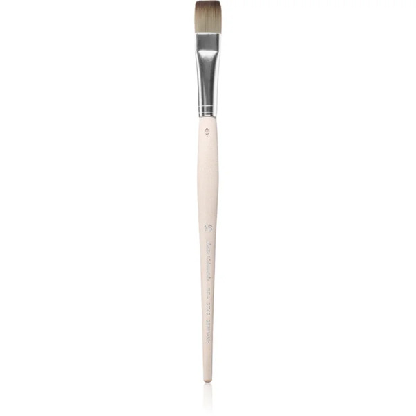  Da Vinci Mask Face Mask Application Brush 1 Pc 