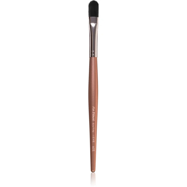  Da Vinci Satin Concealer Brush 1 Pc 