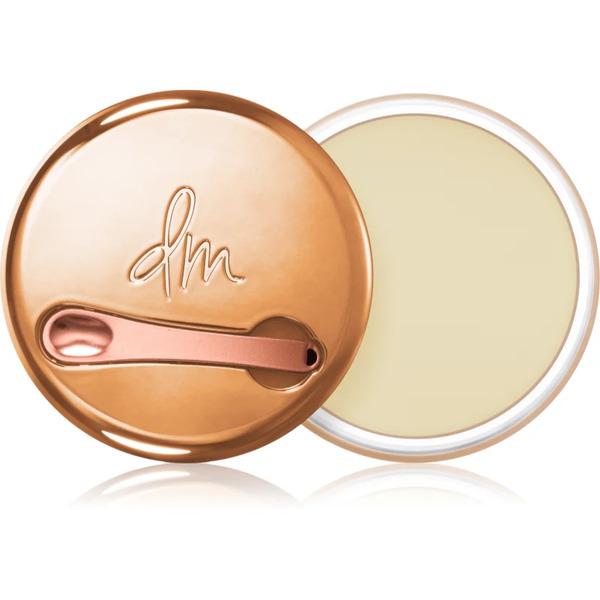  Danessa Myricks Beauty Yummy Skin Blurring Balm Powder Compact Cream Foundation Shade Universal Radiant 18 G 