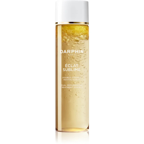  Darphin éclat Sublime Dual Replenishment Treatment Facial Essence To Brighten And Smooth The Skin 150 Ml 