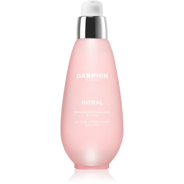  Darphin Intral Active Stabilizing Lotion Calming Care 100 Ml 