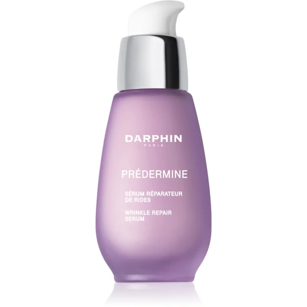  Darphin Prédermine Wrinkle Repair Serum Restructuring Serum With Anti-wrinkle Effect 30 Ml 