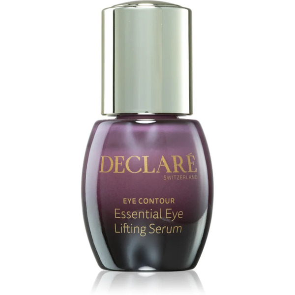 Declaré Eye Contour Lifting Eye Serum 15 Ml 