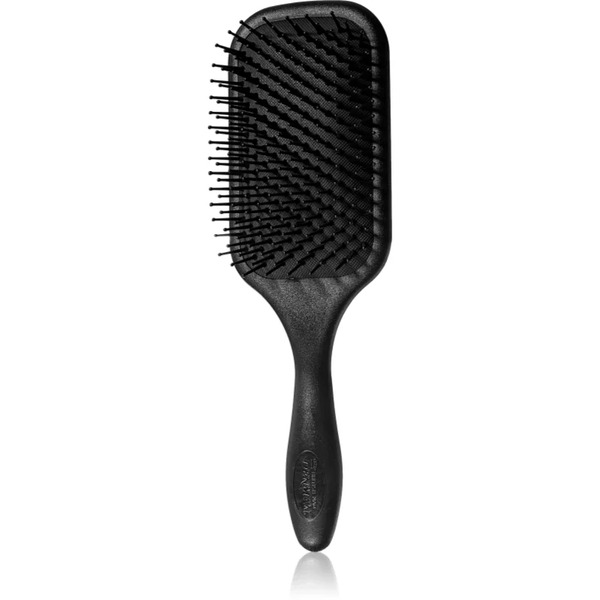  Denman D83 Paddle Hairbrush 1 Pc 