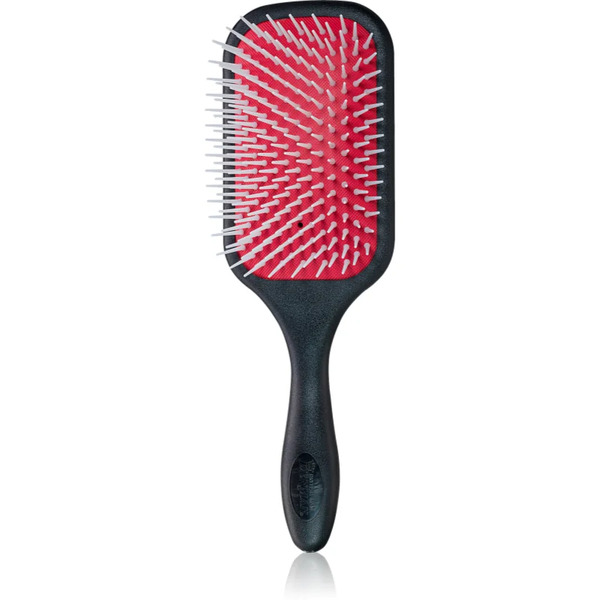  Denman D38 Power Paddle Flat Brush 1 Pc 