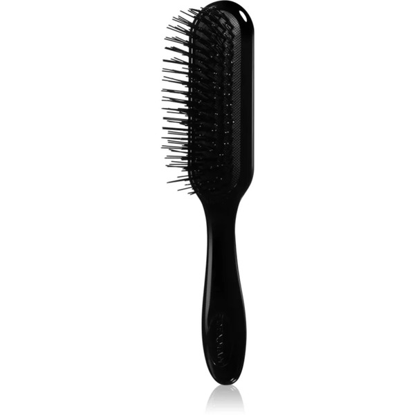  Denman D90 Tangle Tamer Ultra Mini Hairbrush 1 Pc 