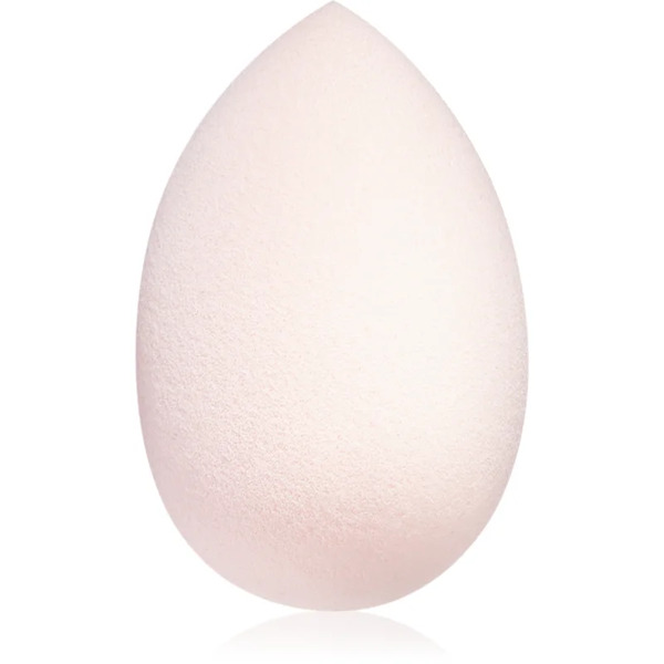  Dermacol Accessories Makeup Sponge 1 Pc 