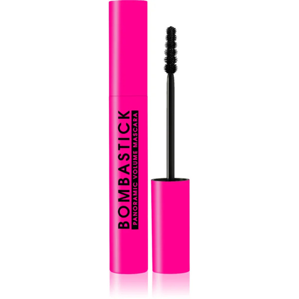  Dermacol Bombastick Volume Mascara 12,5 Ml 