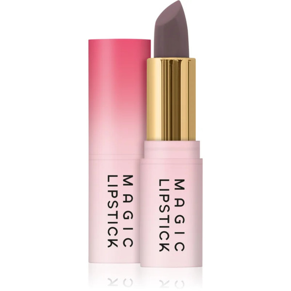  Dermacol Magic Lipstick Colour-adapting Ph Balm Shade 07 3.5 G 