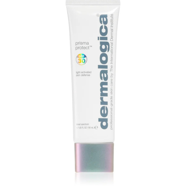  Dermalogica Prisma Protect Spf 30 Moisturising Cream Spf 30 50 Ml 