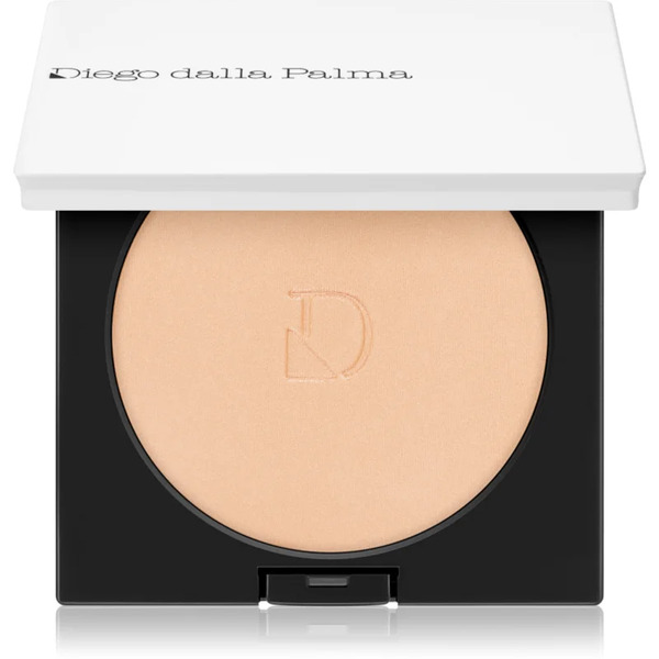  Diego Dalla Palma Compact Powder Compact Powder Shade 10 9 G 