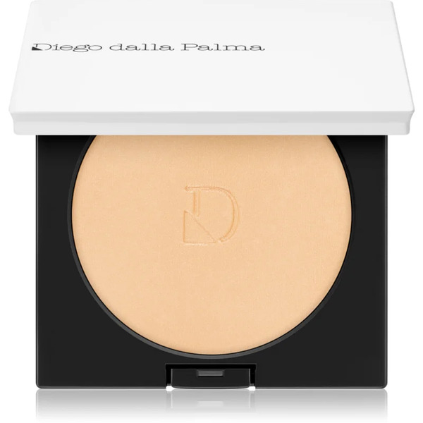  Diego Dalla Palma Compact Powder Compact Powder Shade 11 9 G 