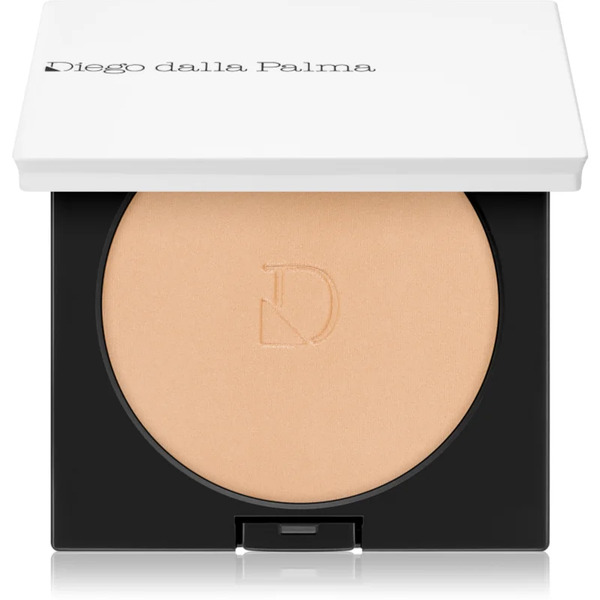  Diego Dalla Palma Compact Powder Compact Powder Shade 12 9 G 