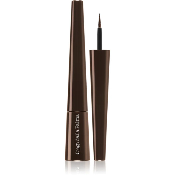  Diego Dalla Palma Eye Liner Liquid Eyeliner Shade 2.5 Ml 