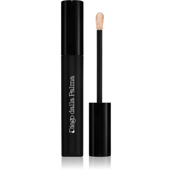 Diego Dalla Palma Eye Primer Eyeshadow Primer 3,7 Ml 