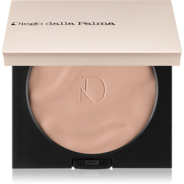  Diego Dalla Palma Hydra Butter Compact Powder Compact Powder To Smooth Skin And Minimise Pores Shade 40 11 G 