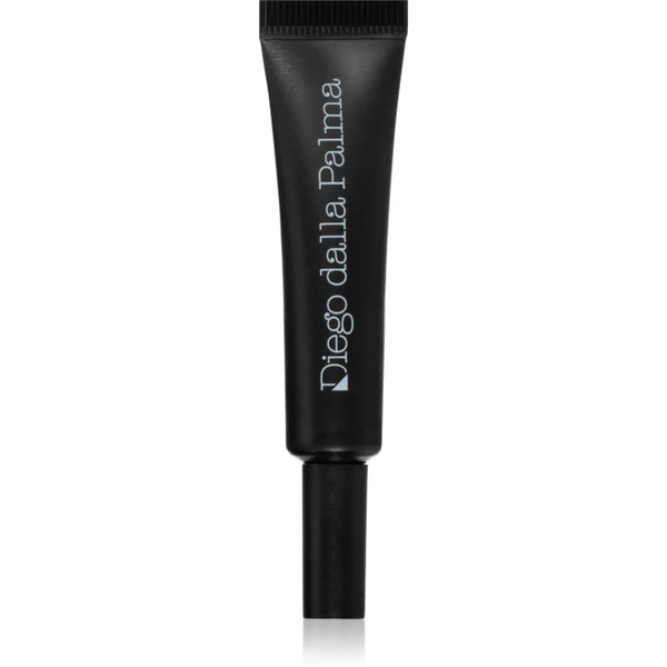  Diego Dalla Palma Makeup Studio - Concealer Zero Dark Circles Imperfections Concealer Shade 110 Light Beige 8 Ml 