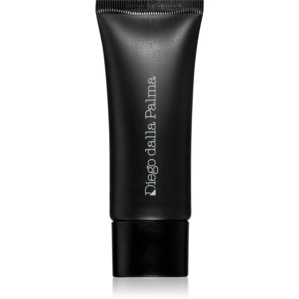  Diego Dalla Palma Makeup Studio - Face Perfector Primer Lifting Effect Makeup Primer 30 Ml 