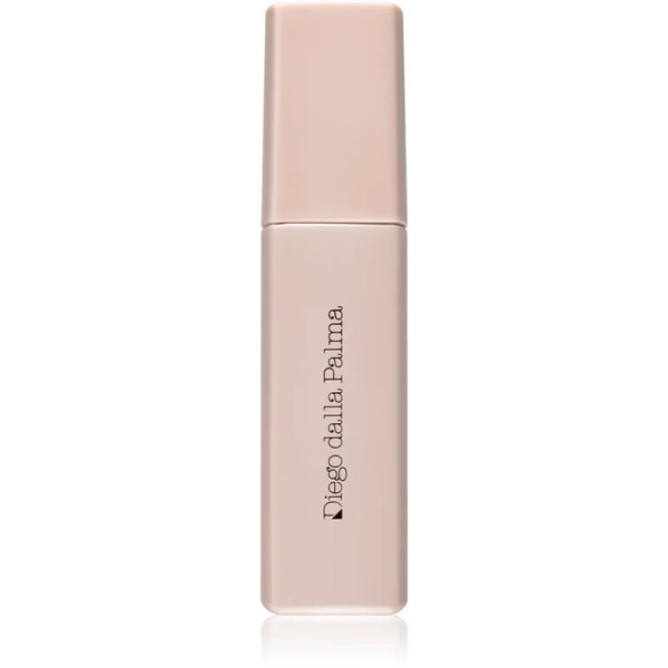  Diego Dalla Palma Nudissimo Soft Matt Foundation Light Mattifying Foundation Shade 243c 30 Ml 