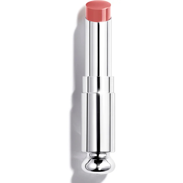  Dior Dior Addict Glass Lipstick Refill Ultra-shine And Hydrating Lip Gloss Stick Shade 504 Dior Sweet 2.7 G 