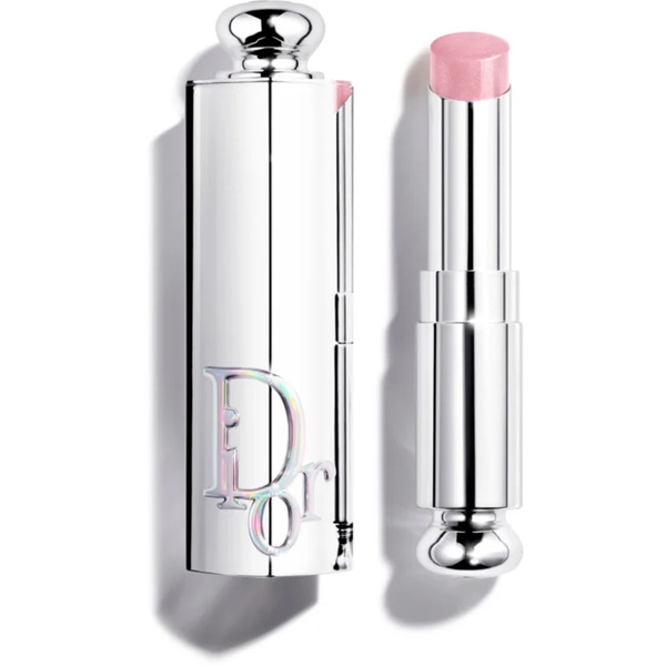  Dior Dior Addict Glass Lipstick Ultra-shine And Hydrating Lip Gloss Stick Shade 194 Sparkly Dice 2.7 G 