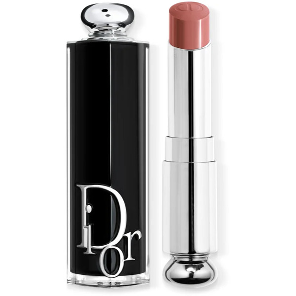 Dior Dior Addict Gloss Lipstick Refillable Shade 428 Dioract 3.2 G 