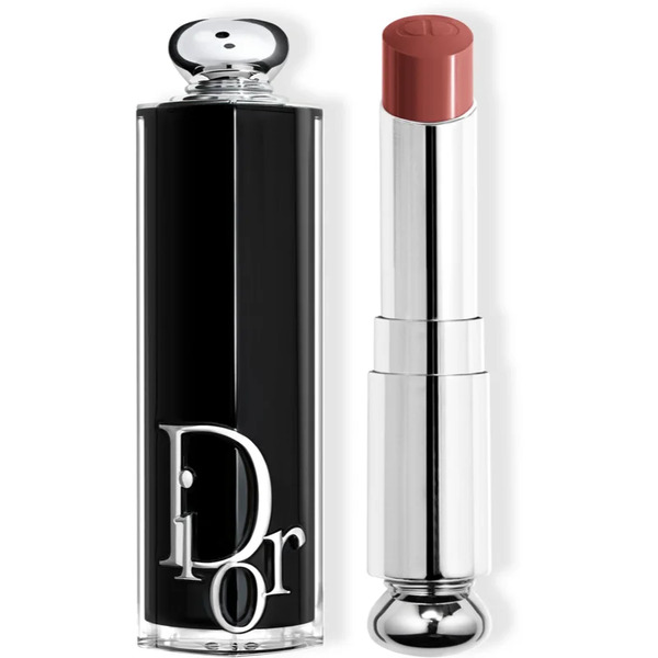  Dior Dior Addict Gloss Lipstick Refillable Shade 716 Dior Cannage 3.2 G 